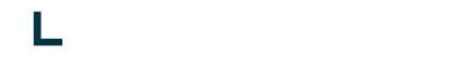 华迅嘉业企业网站管理系统 电脑版+手机版  V2.1 00135 手机版